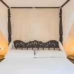 Villa Golf, Cala Olivera
