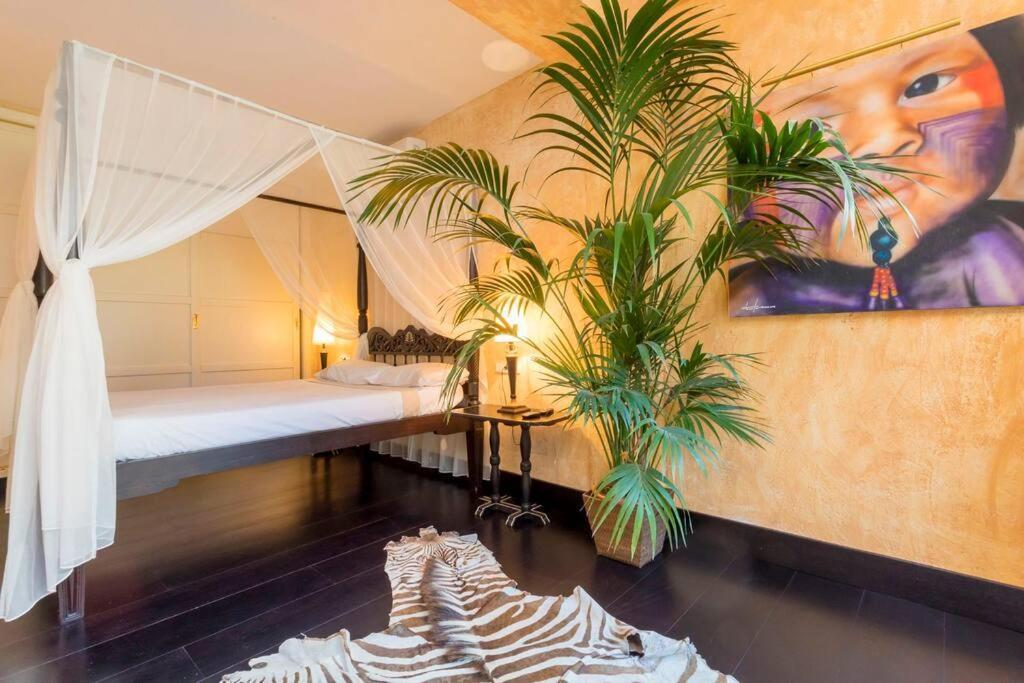 Villa Golf, Cala Olivera